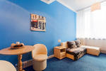 Photos of PuffaHostel