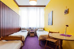 Photos of PuffaHostel