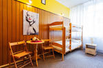 Photos of PuffaHostel