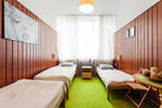 Photos of PuffaHostel