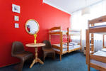 Photos of PuffaHostel