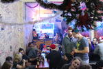 Central Backpackers Hostel - Image 2