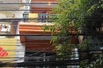Central Backpackers Hostel - Image 3