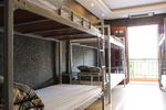 Central Backpackers Hostel - Image 4