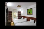 Central Backpackers Hostel - Image 6
