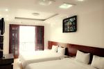 Central Backpackers Hostel - Image 7