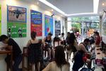 Central Backpackers Hostel - Image 8