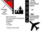 Mazz Homestay - Image 2