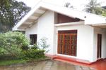 Mazz Homestay - Image 1