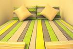 Mazz Homestay - Image 3