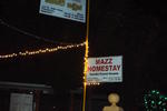Mazz Homestay - Image 5