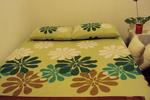 Mazz Homestay - Image 6