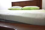Mazz Homestay - Image 7