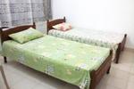 Mazz Homestay - Image 8