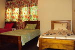 Mazz Homestay - Image 9