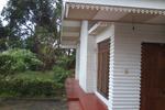 Mazz Homestay - Image 10