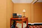 Econo Lodge Hotel Milwaukee Airport - Image 2