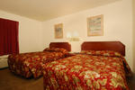 Econo Lodge Hotel Milwaukee Airport - Image 3