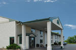 Econo Lodge Hotel Milwaukee Airport - Image 5