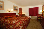 Econo Lodge Hotel Milwaukee Airport - Image 6