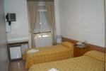 Hostal San Fernando - Image 2