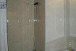 Hostal San Fernando - Image 3