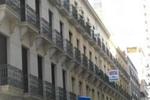Hostal San Fernando - Image 5