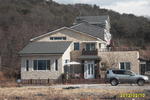 Lazy Bird Guest House