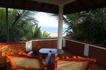 Lonely Beach Resort - Image 2
