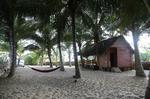 Lonely Beach Resort - Image 3