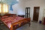 Lonely Beach Resort - Image 4