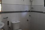 Lonely Beach Resort - Image 5