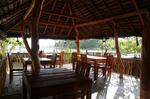 Lonely Beach Resort - Image 6