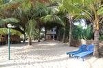 Lonely Beach Resort - Image 7