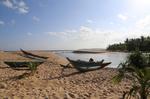 Lonely Beach Resort - Image 8