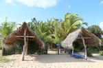Lonely Beach Resort - Image 9