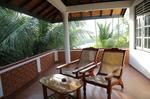 Lonely Beach Resort - Image 10
