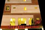 The Pearl - Image 1