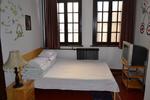 Nordic Osheania Hostel - Image 2