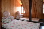 Nordic Osheania Hostel - Image 3