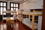 Nordic Osheania Hostel - Image 8