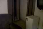 Comfort Corner Guesthouse - Image 2