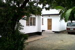 Comfort Corner Guesthouse