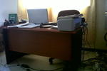 Comfort Corner Guesthouse - Image 4