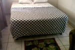 Comfort Corner Guesthouse - Image 5