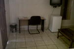 Comfort Corner Guesthouse - Image 6