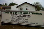 Comfort Corner Guesthouse - Image 7