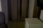 Comfort Corner Guesthouse - Image 8