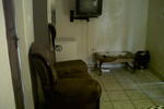 Comfort Corner Guesthouse - Image 9