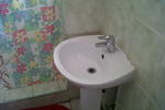 Comfort Corner Guesthouse - Image 10